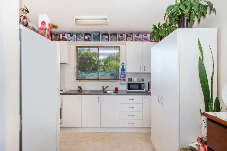 Sixth view of Homely house listing, 13 Emmott Street, Moruya NSW 2537