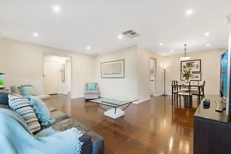 Fourth view of Homely house listing, 18 Armstrong Road, Heathmont VIC 3135