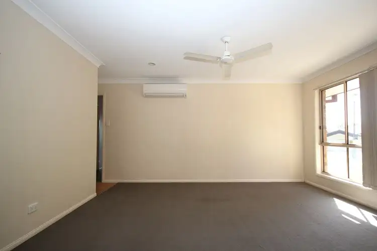 Fifth view of Homely house listing, 3 Rundle Street, Forest Lake QLD 4078