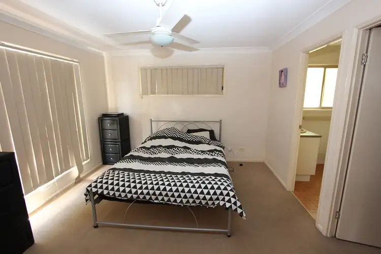 Sixth view of Homely house listing, 3 Rundle Street, Forest Lake QLD 4078