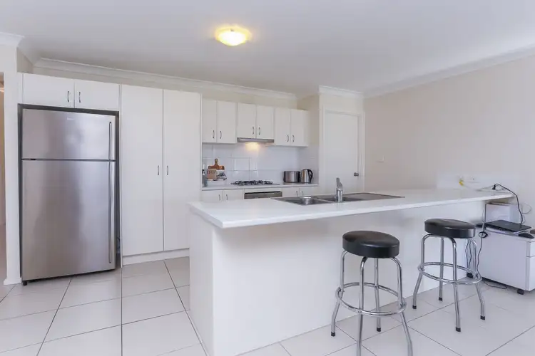 Second view of Homely house listing, 54 Macrae Street, East Maitland NSW 2323
