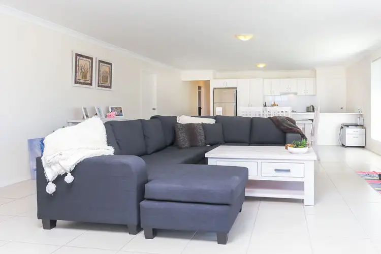 Third view of Homely house listing, 54 Macrae Street, East Maitland NSW 2323