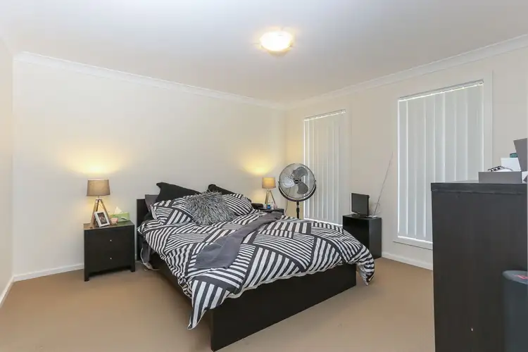 Fourth view of Homely house listing, 54 Macrae Street, East Maitland NSW 2323