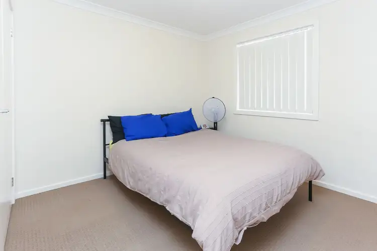 Fifth view of Homely house listing, 54 Macrae Street, East Maitland NSW 2323