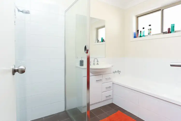 Sixth view of Homely house listing, 54 Macrae Street, East Maitland NSW 2323