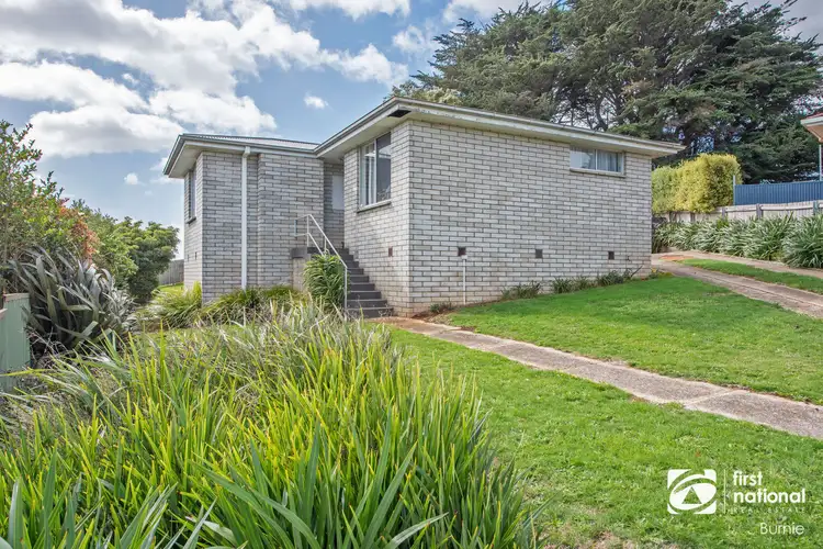 9 Adye Court, Shorewell Park TAS 7320