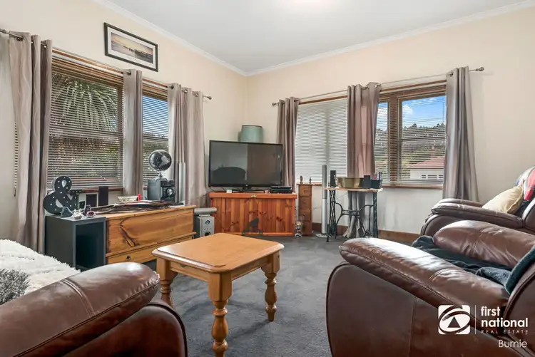 Third view of Homely house listing, 18 Collins Street, Brooklyn TAS 7320