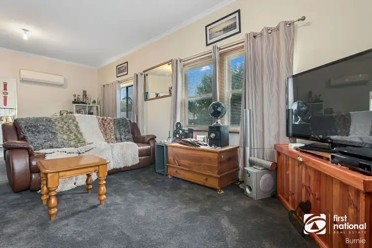 Fourth view of Homely house listing, 18 Collins Street, Brooklyn TAS 7320