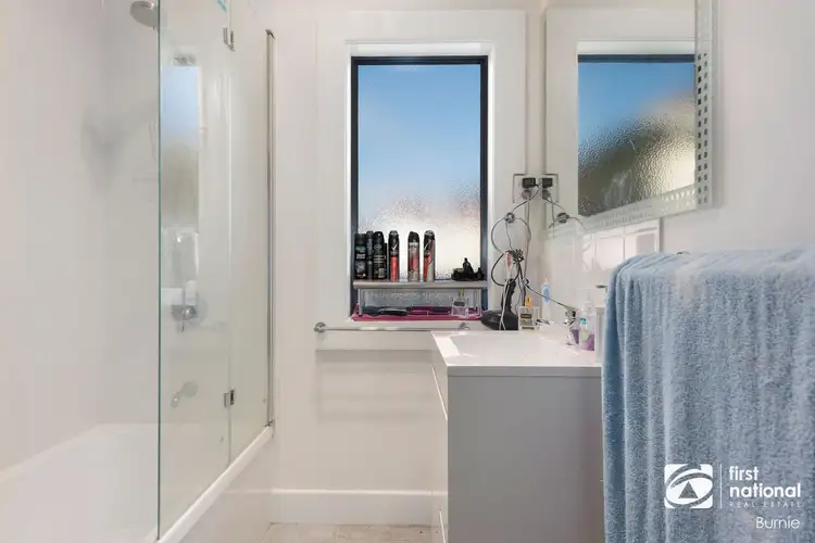 Fifth view of Homely house listing, 18 Collins Street, Brooklyn TAS 7320