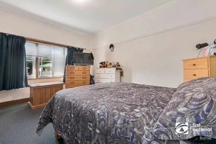 Sixth view of Homely house listing, 18 Collins Street, Brooklyn TAS 7320