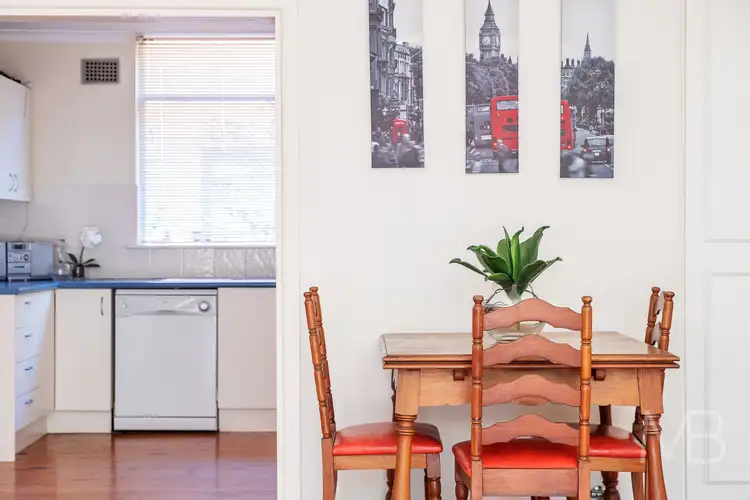 Second view of Homely unit listing, 2/19 Heath Street, Mona Vale NSW 2103
