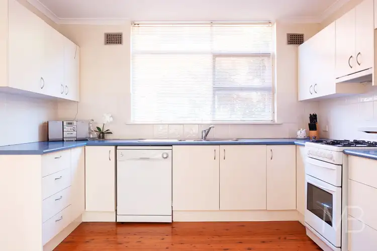 Third view of Homely unit listing, 2/19 Heath Street, Mona Vale NSW 2103