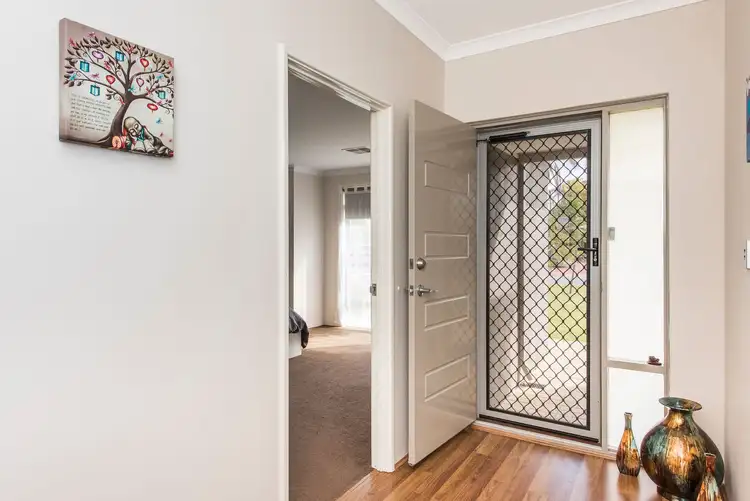 Third view of Homely house listing, 20 Boolardy Road, Golden Bay WA 6174