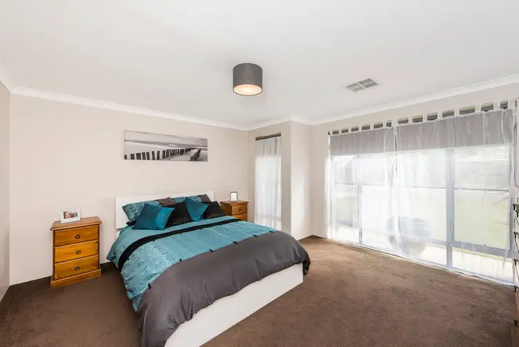 Fourth view of Homely house listing, 20 Boolardy Road, Golden Bay WA 6174