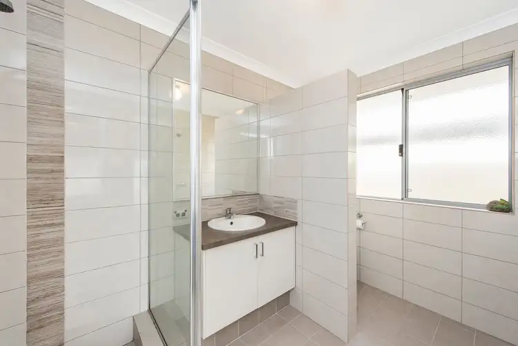 Sixth view of Homely house listing, 20 Boolardy Road, Golden Bay WA 6174
