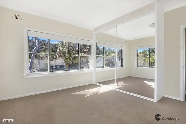 Fifth view of Homely house listing, 24 Stephen Road, Engadine NSW 2233