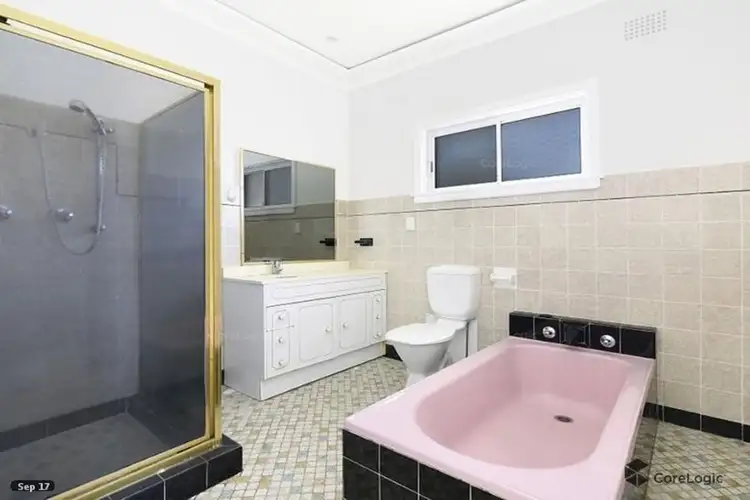 Sixth view of Homely house listing, 24 Stephen Road, Engadine NSW 2233