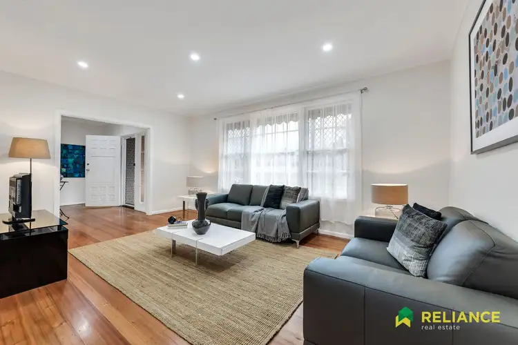 35 Branton Road, Hoppers Crossing VIC 3029