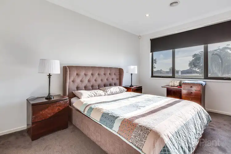 Fifth view of Homely house listing, 14 Mountview Drive, Diggers Rest VIC 3427