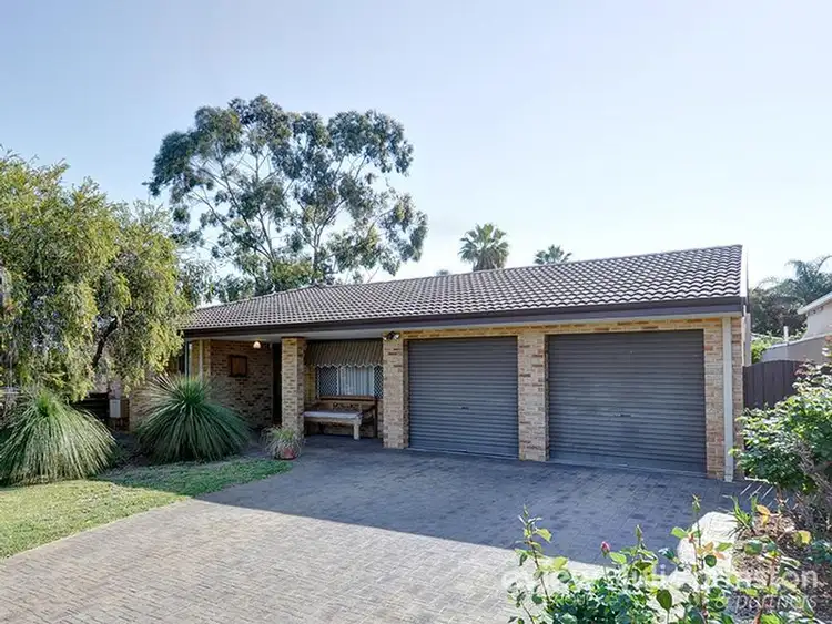 Sixth view of Homely house listing, 1 Grove Ct, Greenwood WA 6024