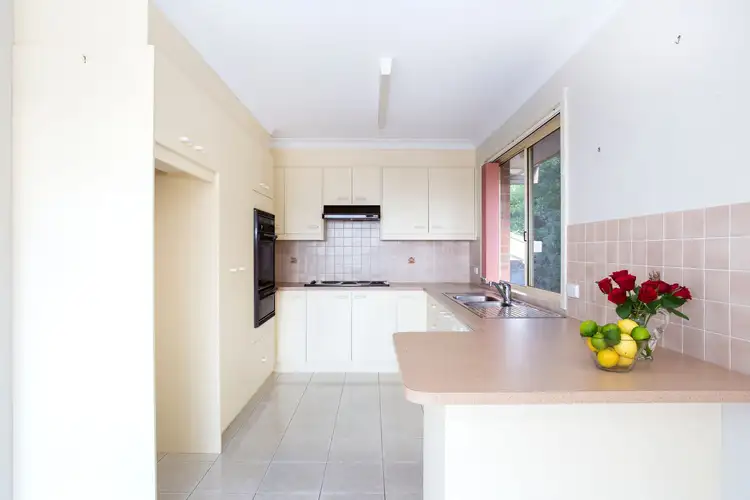 Second view of Homely house listing, 9A Ocean Avenue, Surf Beach NSW 2536