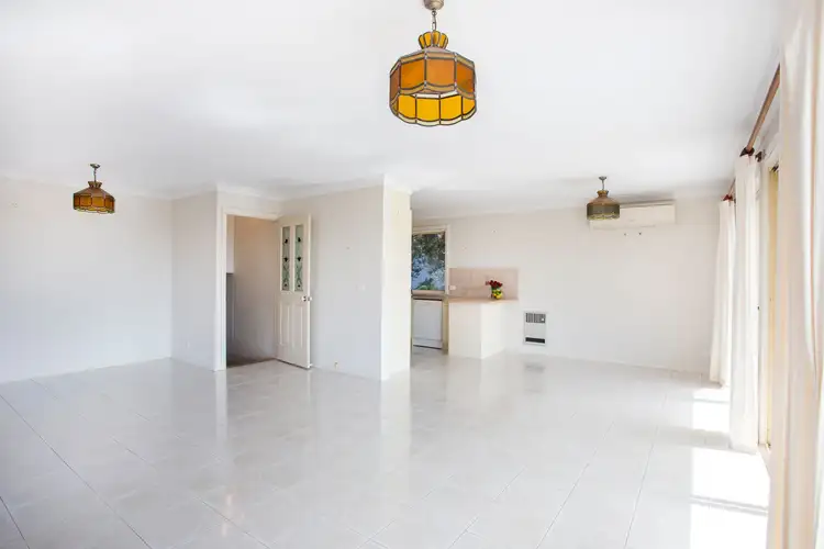 Fifth view of Homely house listing, 9A Ocean Avenue, Surf Beach NSW 2536