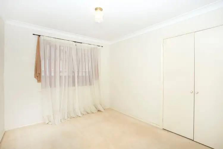 Sixth view of Homely house listing, 9A Ocean Avenue, Surf Beach NSW 2536