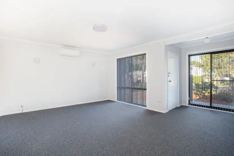 Third view of Homely house listing, 15 Marlin Avenue, Batemans Bay NSW 2536