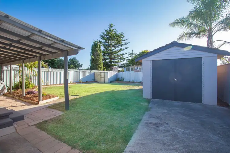 Fourth view of Homely house listing, 15 Marlin Avenue, Batemans Bay NSW 2536