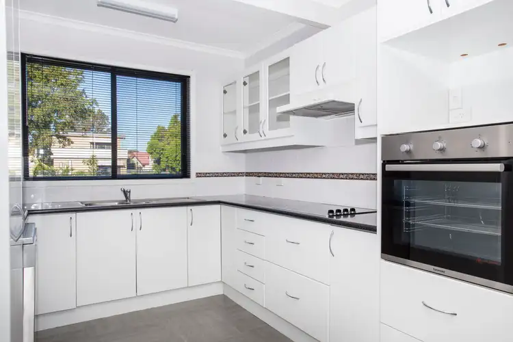 Fifth view of Homely house listing, 15 Marlin Avenue, Batemans Bay NSW 2536