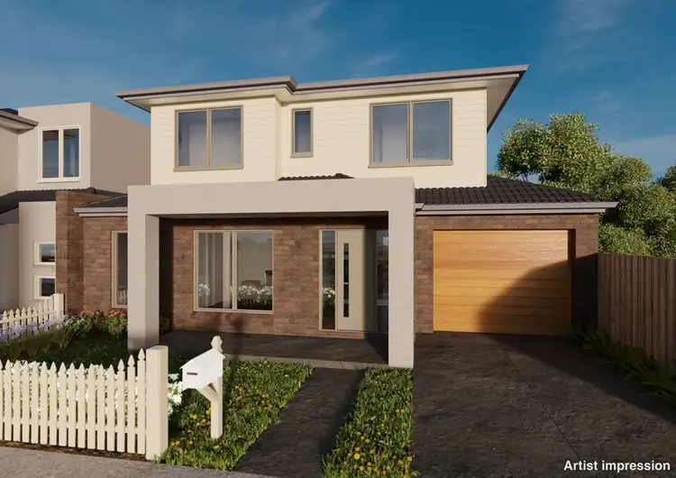23B King Street, Essendon VIC 3040