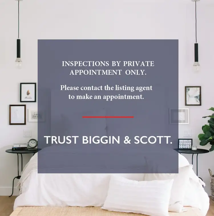 Second view of Homely land listing, 9 Foliage Way, Doncaster VIC 3108