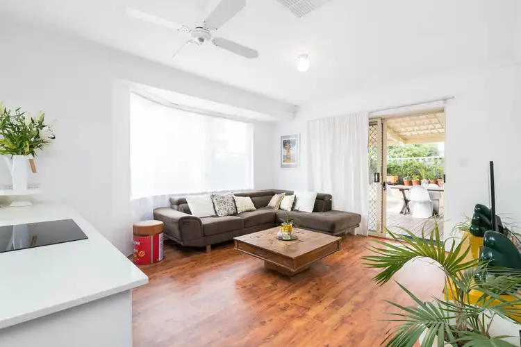 Third view of Homely house listing, 6 Armitage Close, South Guildford WA 6055