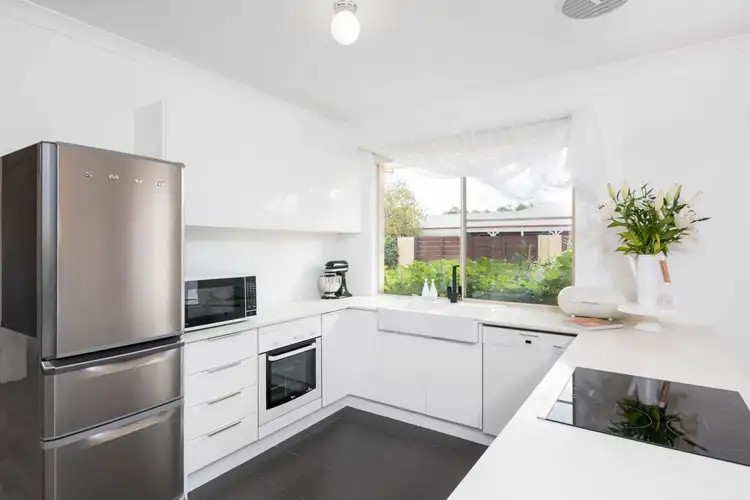 Fourth view of Homely house listing, 6 Armitage Close, South Guildford WA 6055