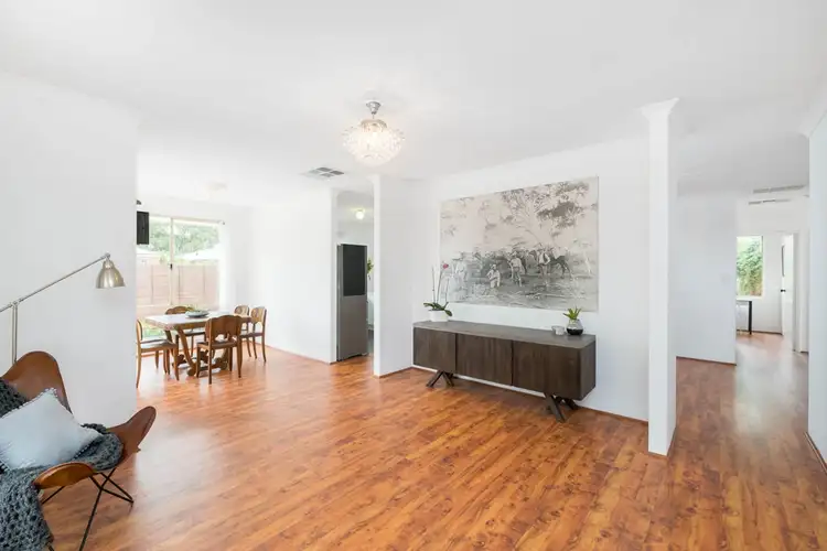 Fifth view of Homely house listing, 6 Armitage Close, South Guildford WA 6055