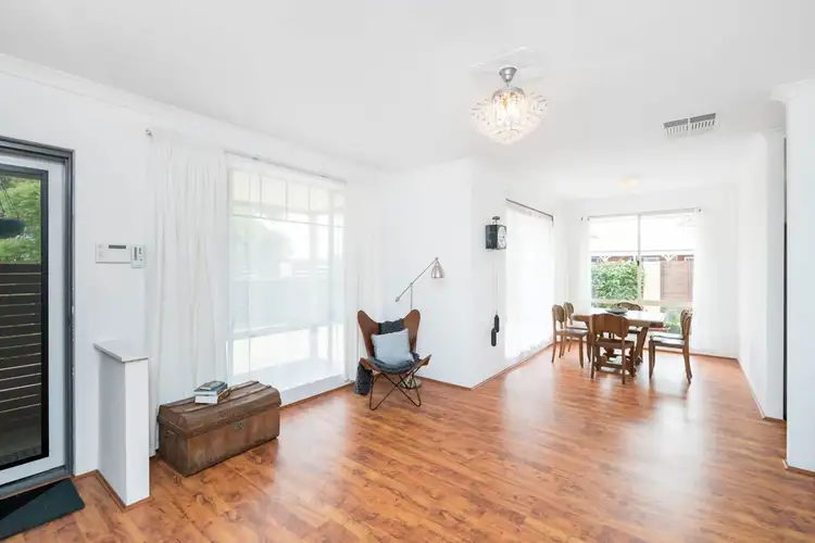 Sixth view of Homely house listing, 6 Armitage Close, South Guildford WA 6055