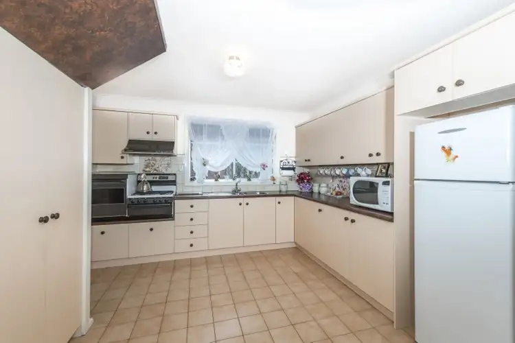 Fourth view of Homely house listing, Address available on request