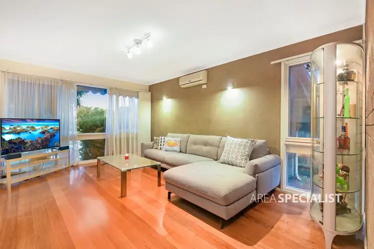Fourth view of Homely house listing, 134 Darren Road, Keysborough VIC 3173