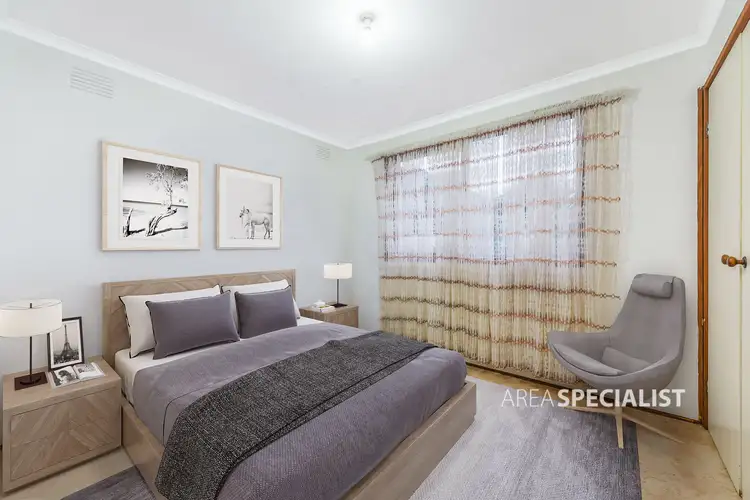 Second view of Homely house listing, 37 Liverpool Drive, Keysborough VIC 3173