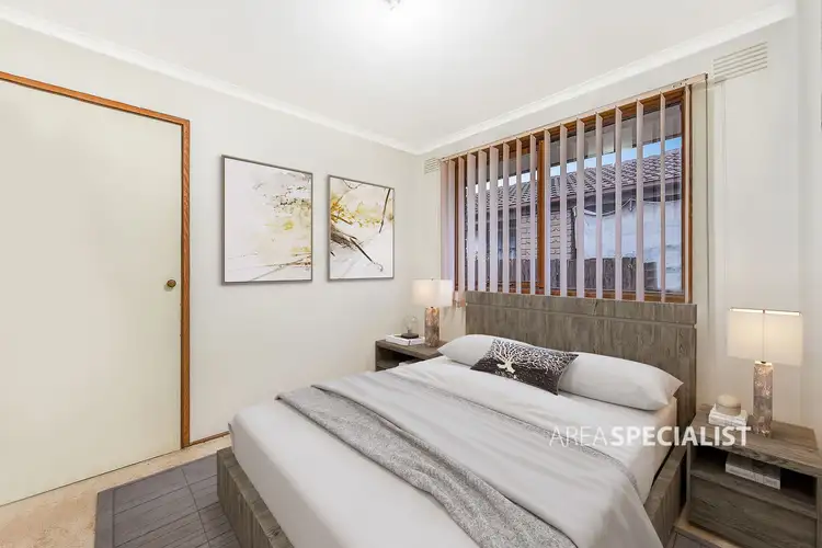Third view of Homely house listing, 37 Liverpool Drive, Keysborough VIC 3173