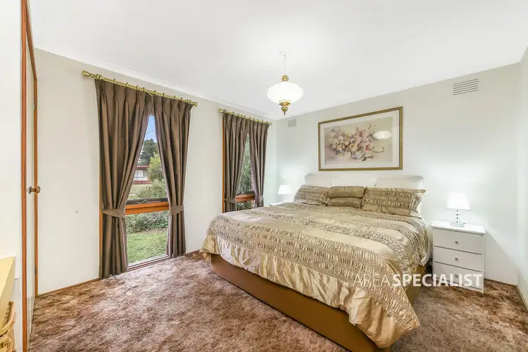 Fourth view of Homely house listing, 37 Liverpool Drive, Keysborough VIC 3173