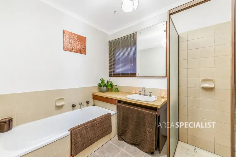 Fifth view of Homely house listing, 37 Liverpool Drive, Keysborough VIC 3173