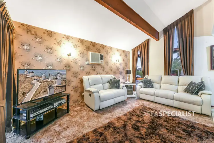 Sixth view of Homely house listing, 37 Liverpool Drive, Keysborough VIC 3173