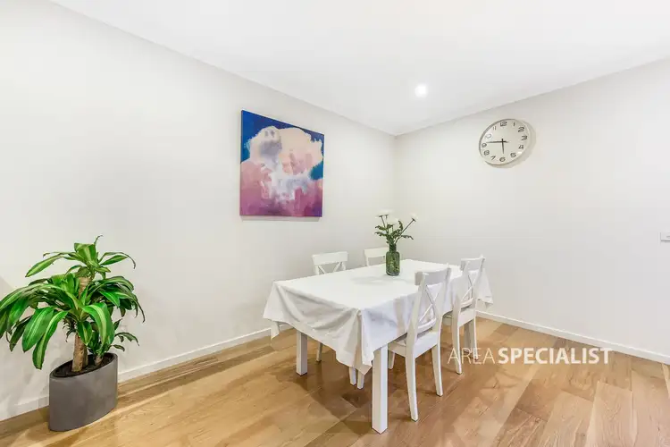 Fifth view of Homely house listing, 17/170 Chapel Road, Keysborough VIC 3173