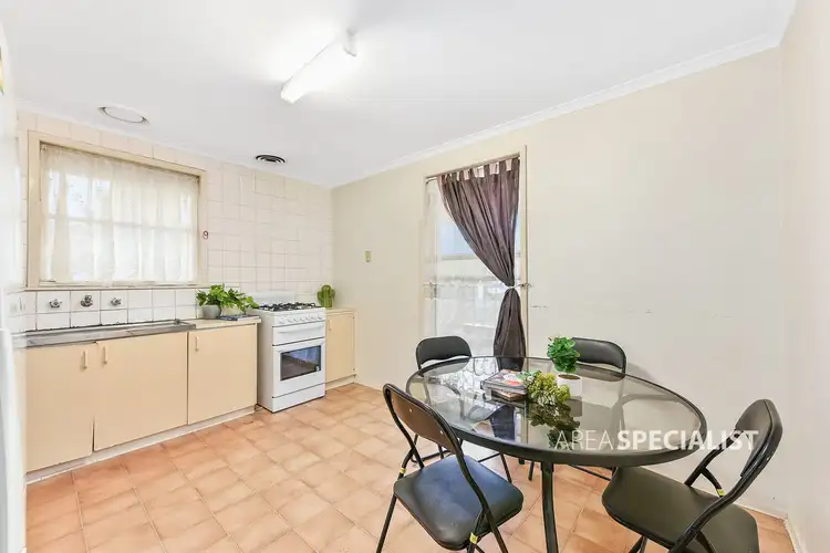 Fourth view of Homely house listing, 25 Bracknell Street, Keysborough VIC 3173