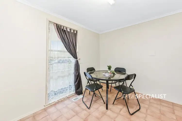 Fifth view of Homely house listing, 25 Bracknell Street, Keysborough VIC 3173