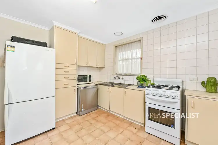 Sixth view of Homely house listing, 25 Bracknell Street, Keysborough VIC 3173