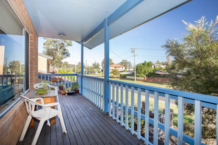 Third view of Homely house listing, 42 Wallarah Street, Surfside NSW 2536