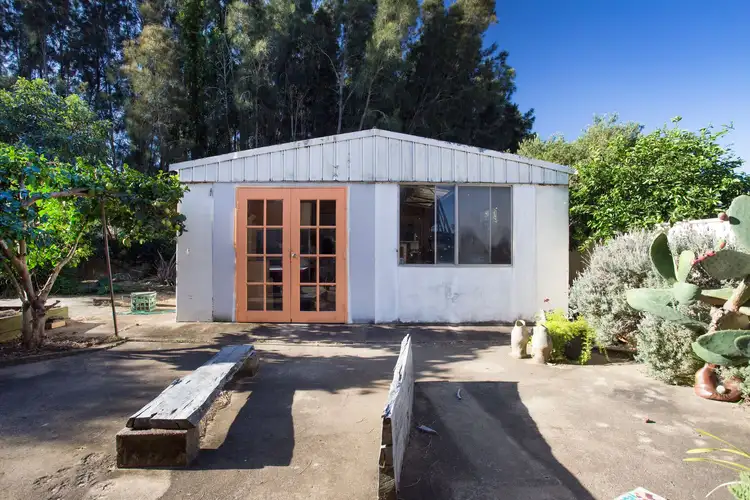 Fourth view of Homely house listing, 42 Wallarah Street, Surfside NSW 2536
