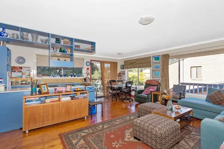 Fifth view of Homely house listing, 42 Wallarah Street, Surfside NSW 2536